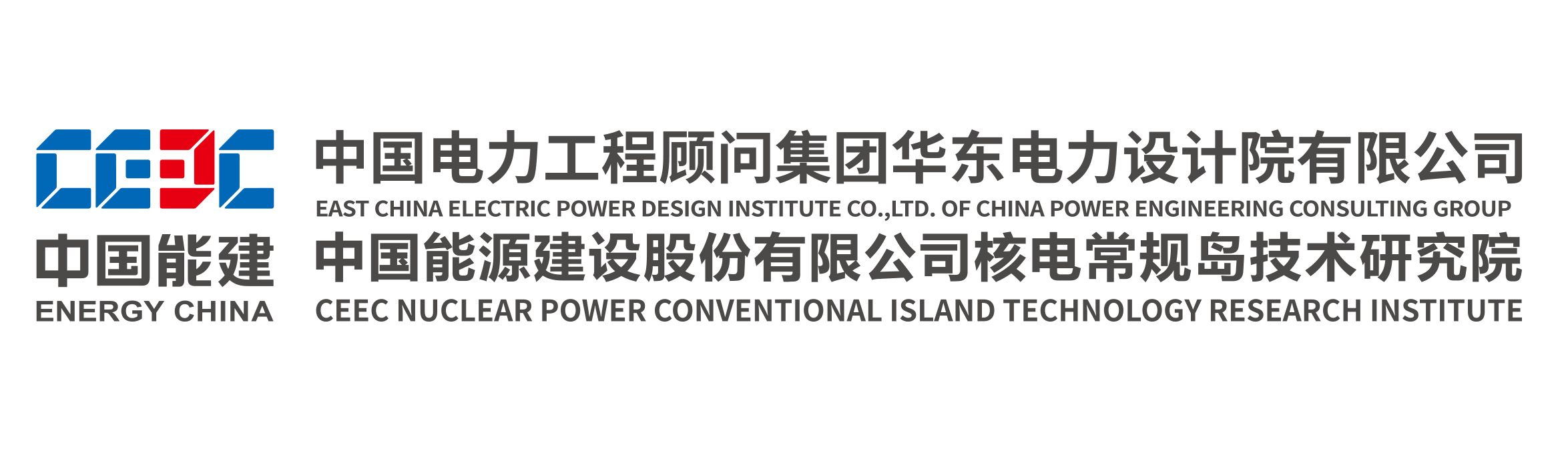 �A�|����OӋԺ