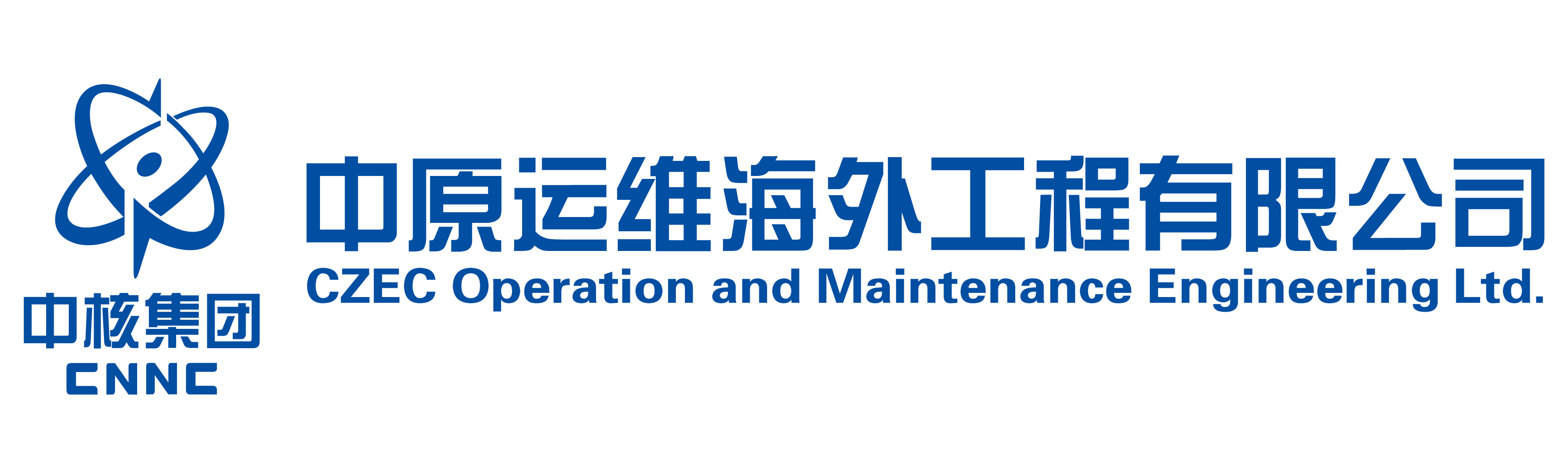 ��ԭ�����\�S����