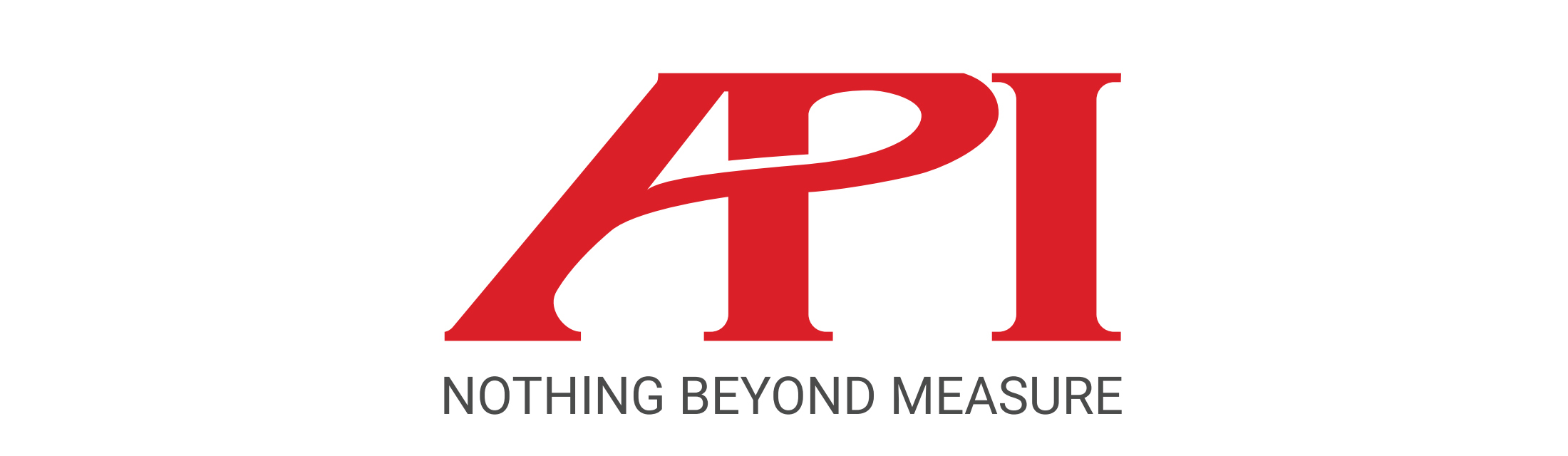 API �����ԄӾ��ܹ��̹�˾