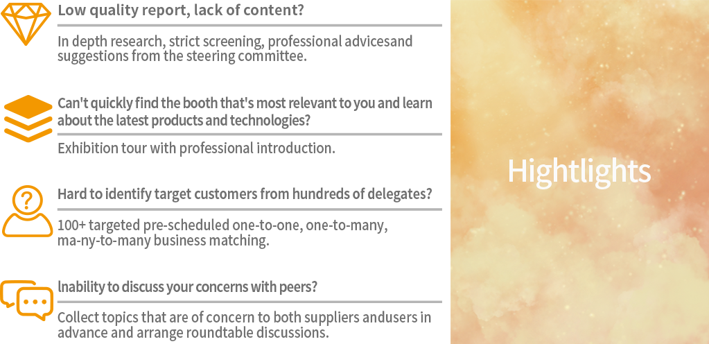 ��(hu��)�h���c(di��n)