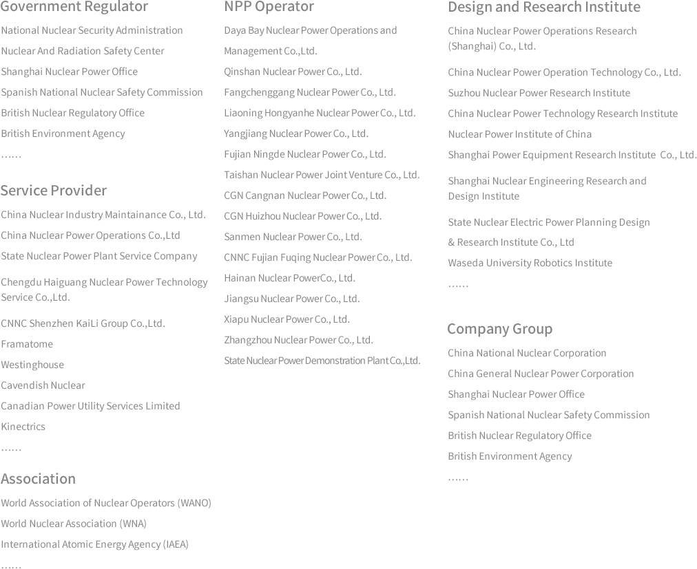 擬邀請(qǐng)單位2