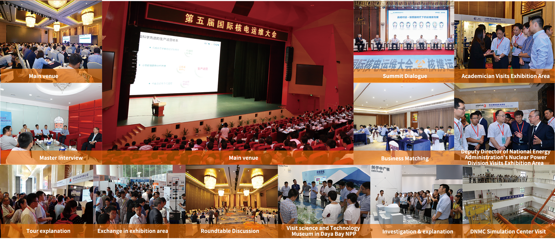 ��(hu��)��(ch��ng)���\