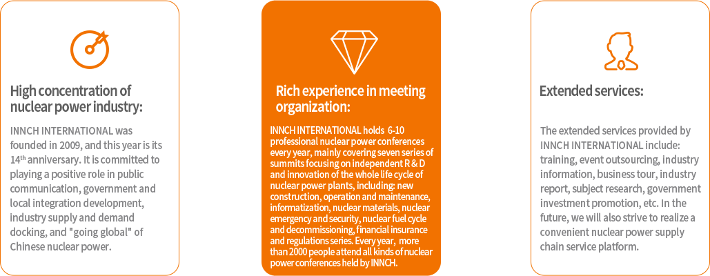 往屆數(shù)據(jù)