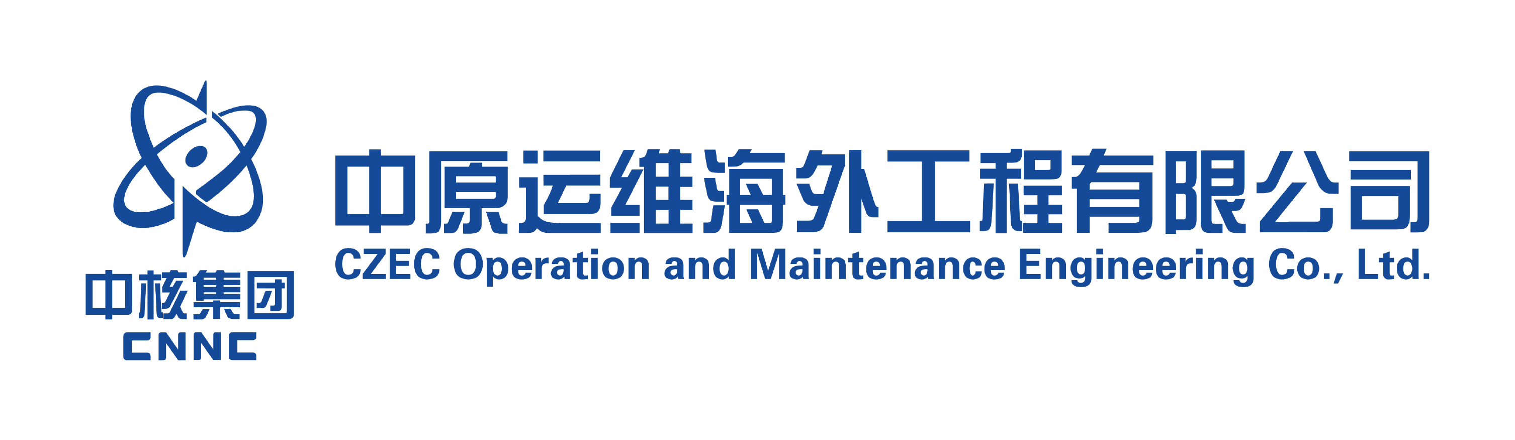 ��ԭ�\(y��n)�S���⹤��