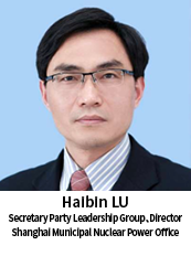 ꑺ��e
�h�M��ӛ������
�Ϻ��к���k����