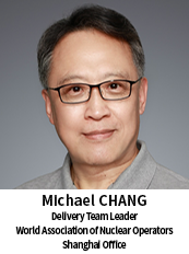 ���^ʥ
���ܲ���(d��o)��
������\(y��n)�I(y��ng)�߅f(xi��)��(hu��)��Ӣ��(gu��)���Ϻ�����̎