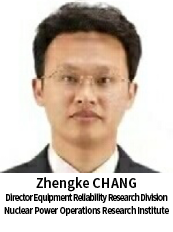 ������
�O(sh��)��ɿ����о��� ���L(zh��ng)
����\(y��n)���о����Ϻ������޹�˾