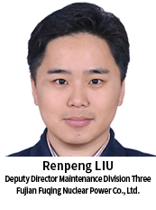 ������
�S����̎ ��̎�L(zh��ng)
�������������޹�˾