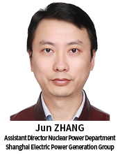 ����
��늲����L(zh��ng)����
�Ϻ�늚��վ���F(tu��n)