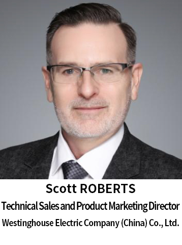 Scott ROBERTS
���g(sh��)�N�ۺͮa(ch��n)Ʒ�Ј�(ch��ng)���O(ji��n)
����늚�