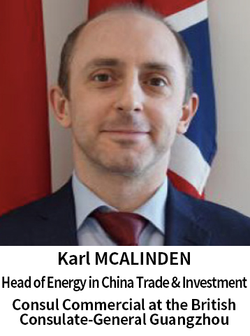 ����
�Ї�(gu��)�^(q��)��Դ�I(y��)���O(ji��n)
Ӣ��(gu��)�v�V�ݿ��I(l��ng)���^