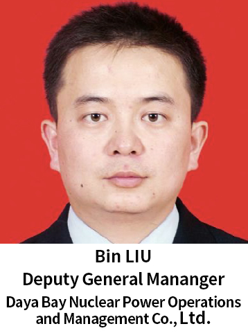 ����
������(j��ng)��
�󁆞�����\(y��n)�I(y��ng)��������؟(z��)�ι�˾