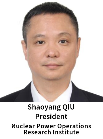 �����
����(j��ng)��
����\(y��n)���о����Ϻ������޹�˾