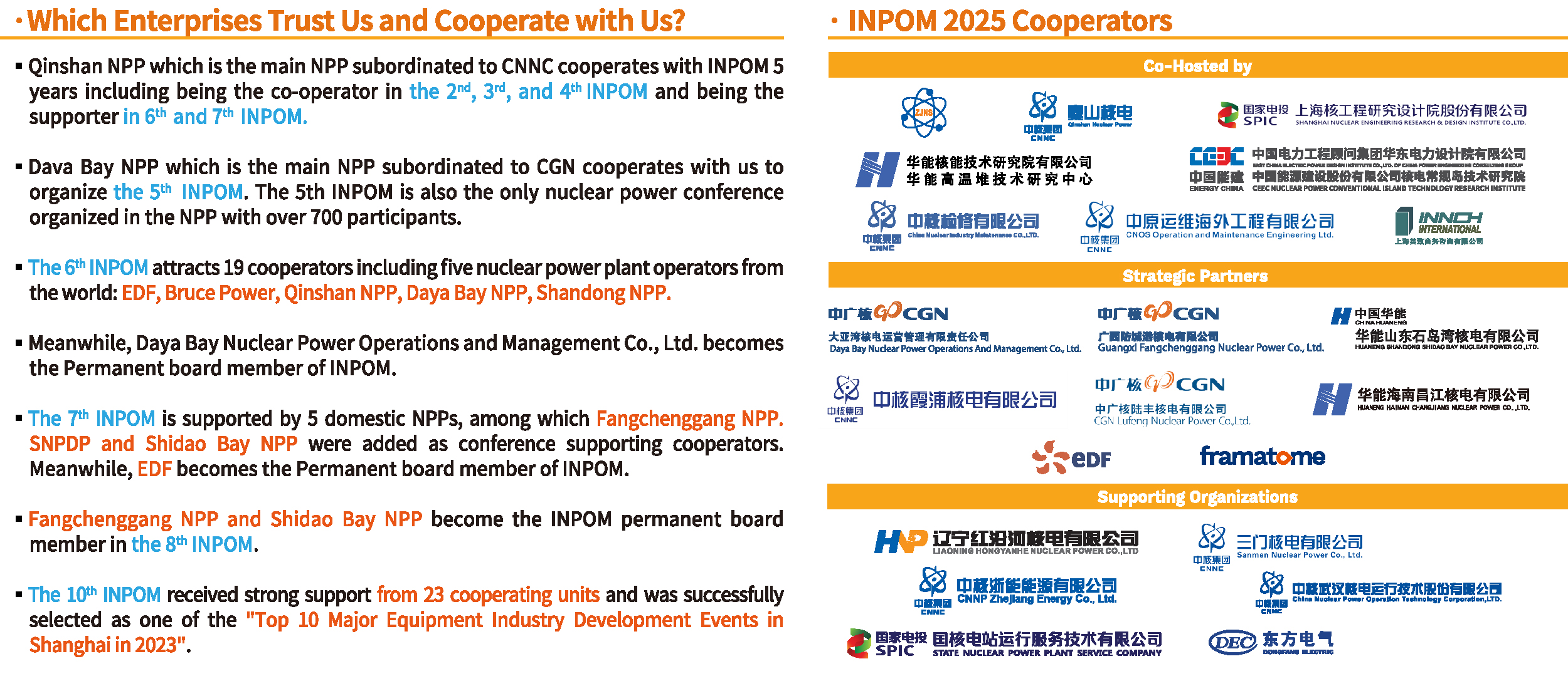 ������λ