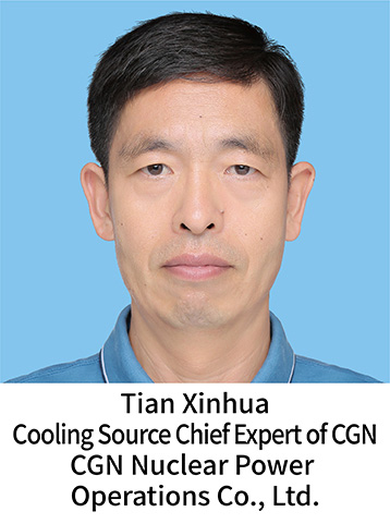 �����A
���F(tu��n)��Դ�I(l��ng)����ϯ����
�ЏV�˺���\(y��n)�I(y��ng)���޹�˾