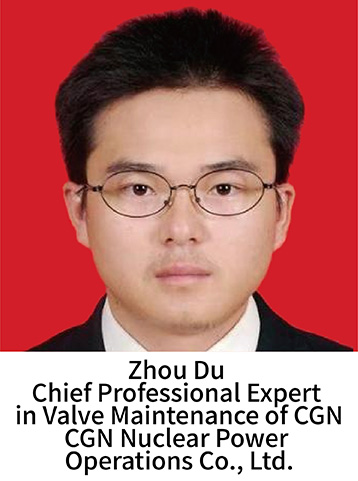 �ܠ�
���F(tu��n)�y�T�S���I(l��ng)��?q��)��I(y��)��ϯ����
�ЏV�˺���\(y��n)�I(y��ng)���޹�˾