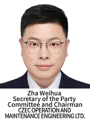 ���l(w��i)�A
�hί��ӛ�������L(zh��ng)
��ԭ�\(y��n)�S���⹤�����޹�˾