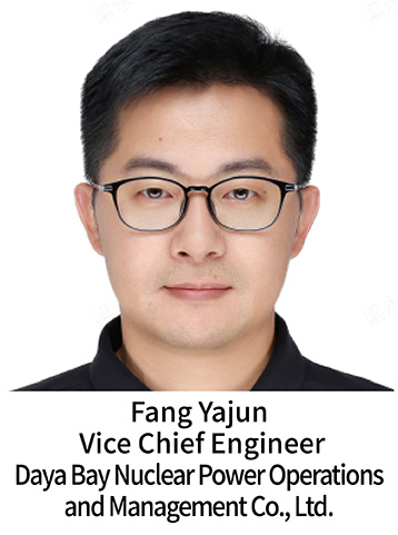 ����܊
�ش��������������̎�
�󁆞�����\(y��n)�I(y��ng)��������؟(z��)�ι�˾