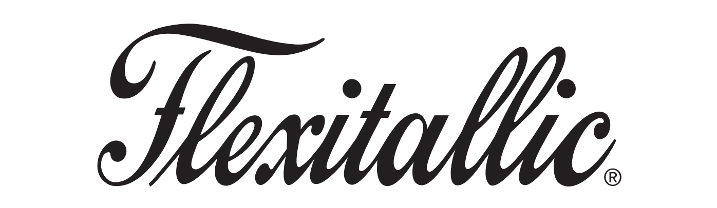 �������|Ƭ