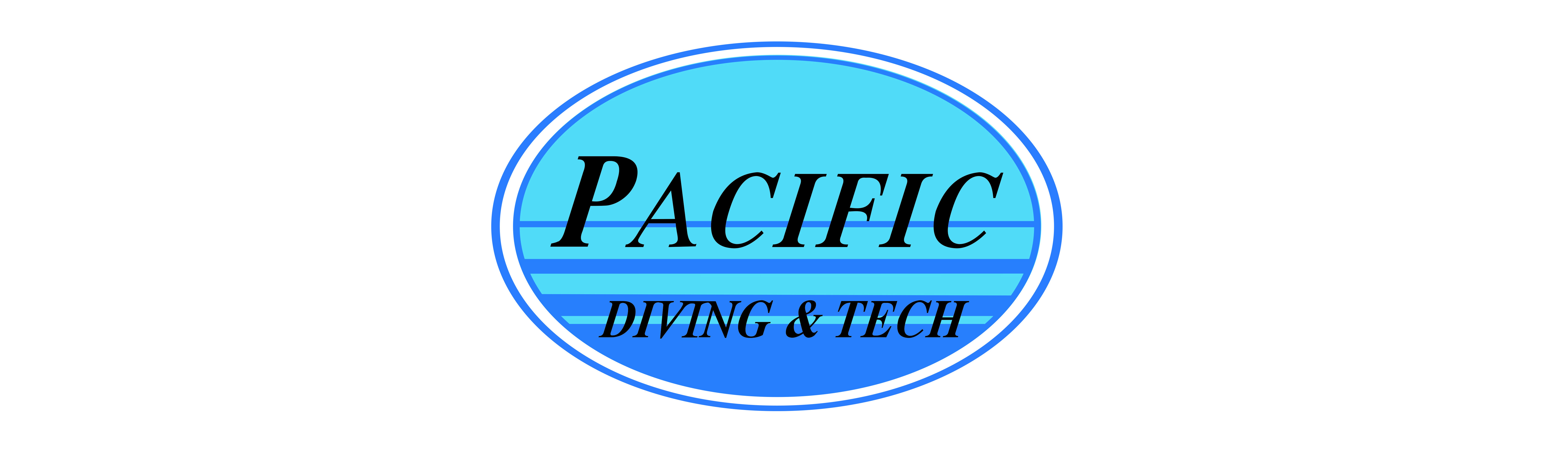 ���u̫ƽ��ˮ��