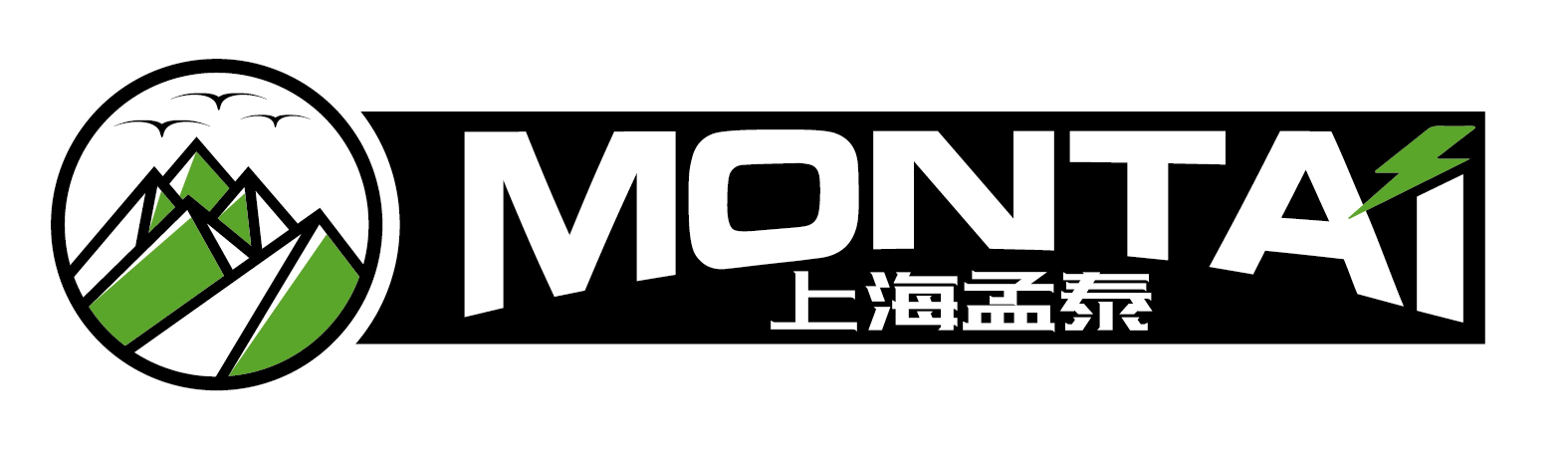 ��̩�h(hu��n)��