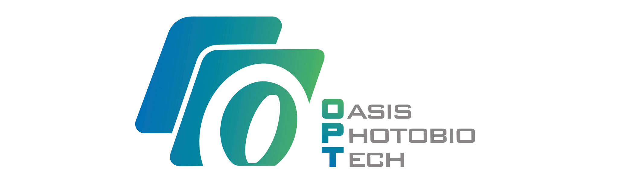 �G�޹�����