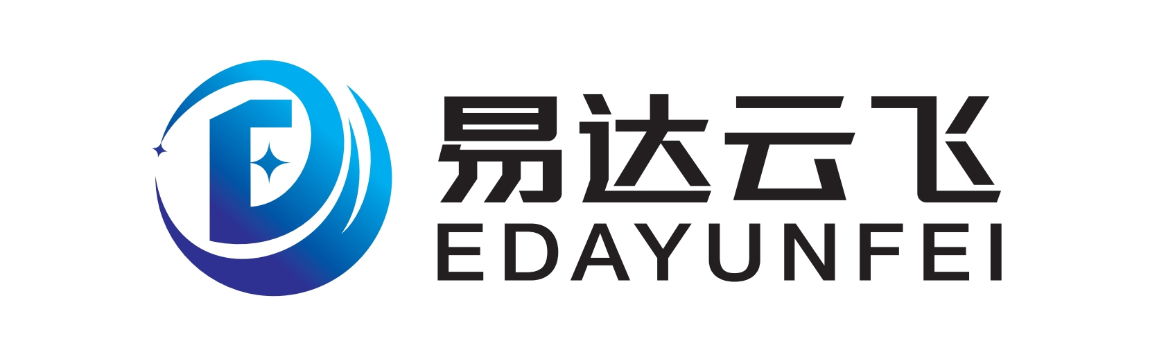 ���_(d��)���w