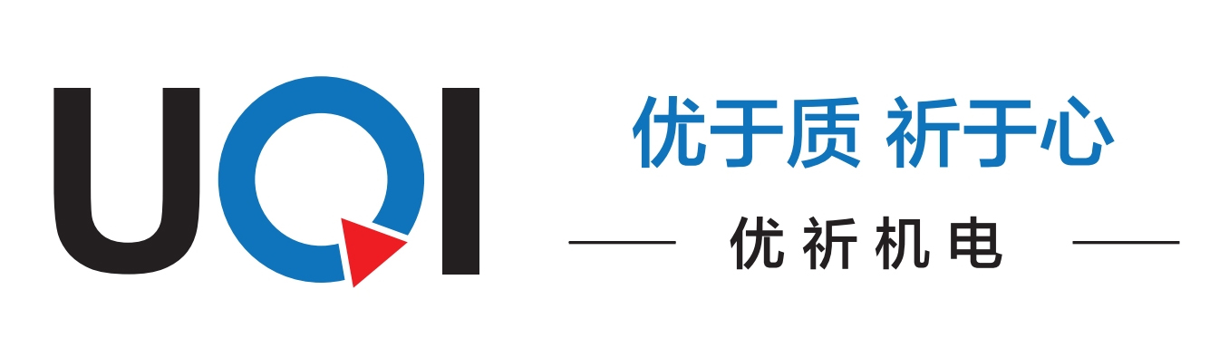 ��(y��u)��C(j��)�