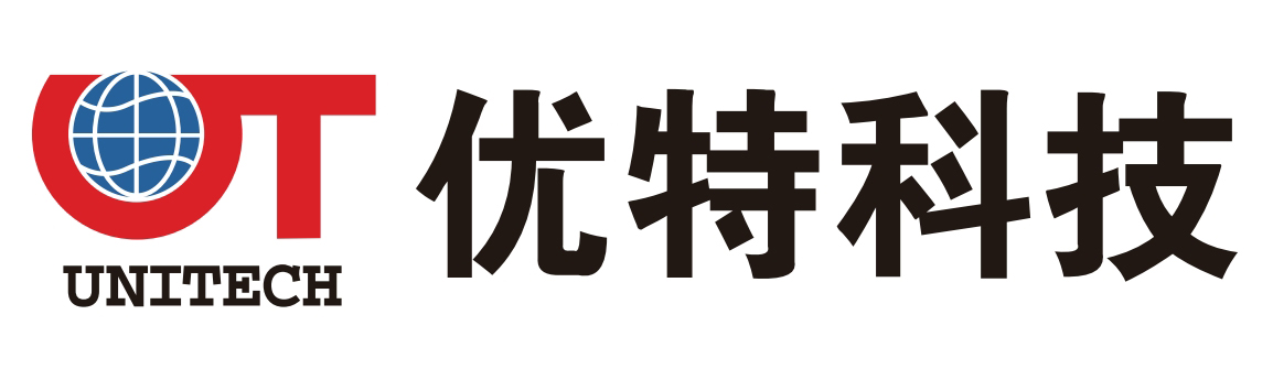 ��(y��u)��