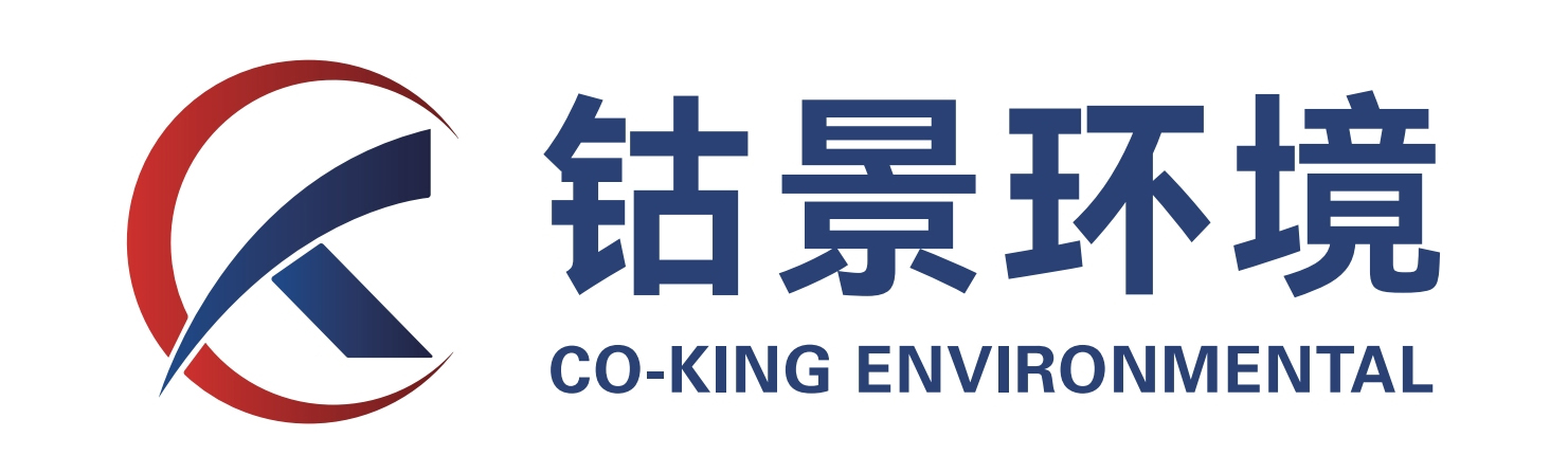 Ⓘ��h(hu��n)��