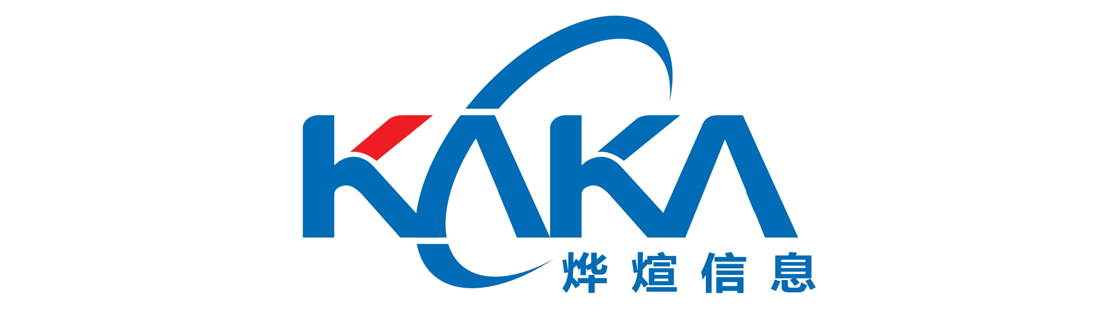 �Ϻ�����