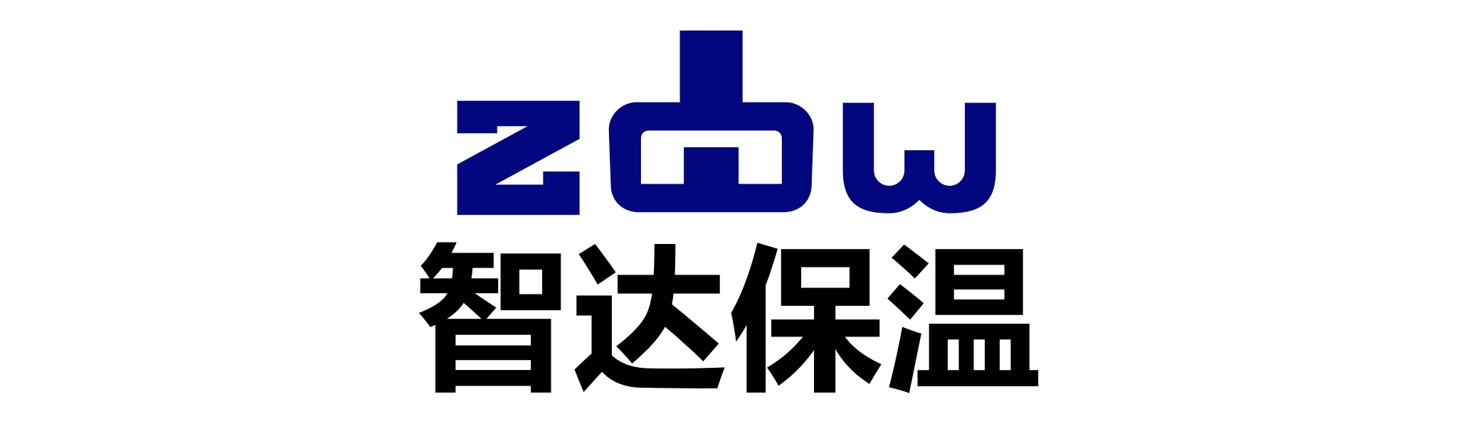 ���_(d��)����