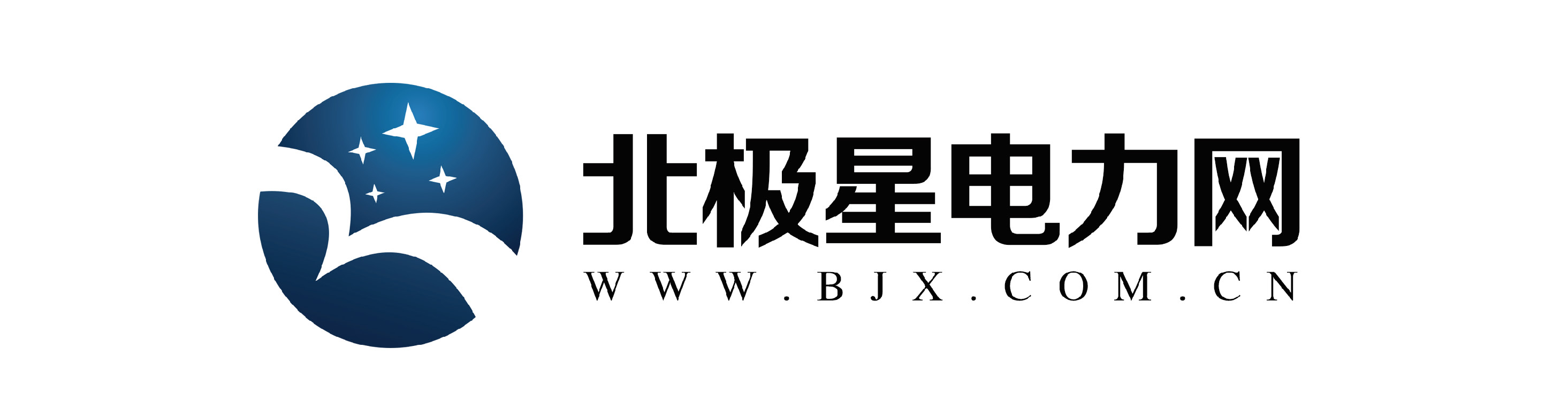 ���O������W(w��ng)