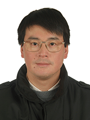 Xiaojin HUANG<br>
Head of Instrumentation and Control Division��Professor<br>
Tsinghua University