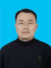 Xuanyu SHENG<br>
Advanced Energy Equipment Technology Research Institute Head<br>
Tsinghua University Tianjin High-End Equipment Research Institute