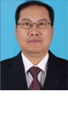 Bin Gong<br>
Chief Engineer<br>
Huaneng Shandong Shidao Bay Nuclear Power Co.,Ltd
