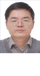 Yaodong CHEN<br>
Deputy Director of Advanced Nuclear Energy Technology Research Institute<br> 
State Power Investment Corporation Research Institute