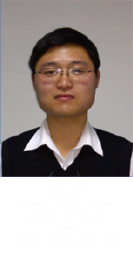Ming JIN<br>
Deputy Chief Engineer<br>
Institute of Nuclear Energy Safety Technology, CAS