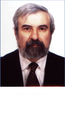 Luciano CINOTTI<br>
Chief Nuclear Engineer<br>
Hydromine Nuclear Energy