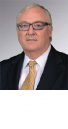 Robert K. Temple<br>
General Counsel<br>
NuScale Power, LLC