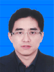 ����<BR>
���̽�(j��ng)��(j��)�����L(zh��ng)<BR>
�Ї�(gu��)��늹������޹�˾