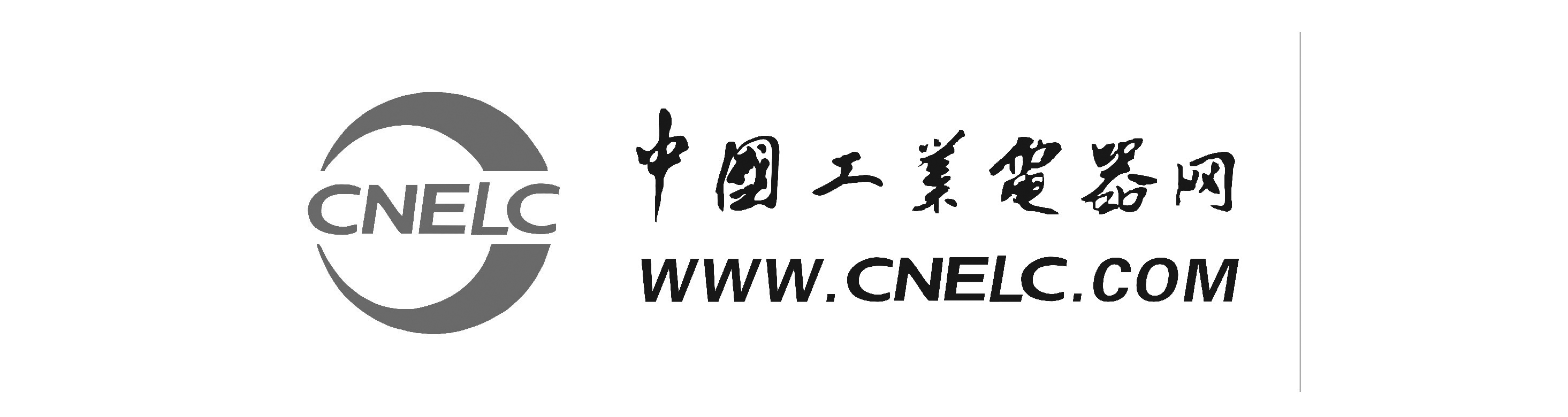 ���I(y��)����W(w��ng)