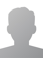 �����<BR>
���ܼ��g(sh��)�������L(zh��ng)<BR>
�д��ع� 719��