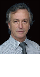 Fran&ccedil;ois MORIN<br>
�Ї�(gu��)�^(q��)���O(ji��n)<br>
����˅f(xi��)��(hu��)