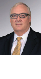 Robert K. Temple<br>
���(w��n)<br>
NuScale Power, LLC