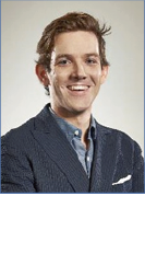 Rory O��Sullivan<br>
��ϯ�\(y��n)�I(y��ng)��<br>
Moltex��Դ��˾