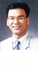 Dr. Jong-Wook Kim<br>
SMART��ϯ�о��T<br>
�n��(gu��)ԭ�����о�Ժ