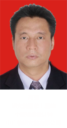 �ǕF<br>
�о�Ժ�������̎�<p>
С�Ͷѿ��O(sh��)Ӌ(j��)��<br>
�ЏV���о�Ժ���޹�˾