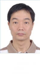 �ε���<br>
ACP100��(zhu��n)�(xi��ng)���O(sh��)Ӌ(j��)��<br>
�Ї�(gu��)�˄�(d��ng)��
�о��O(sh��)Ӌ(j��)Ժ