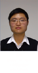 ���Q<BR>
�����O(sh��)Ӌ(j��)�������L(zh��ng)<Br>
�п�Ժ���ܰ�
ȫ���g(sh��)�о���